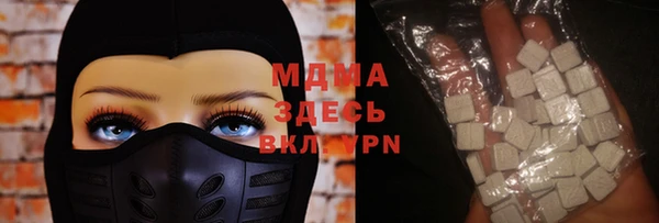 МДПВ Алексеевка