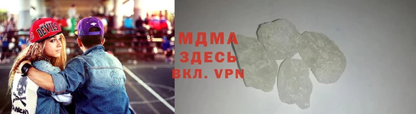 МДПВ Алексеевка