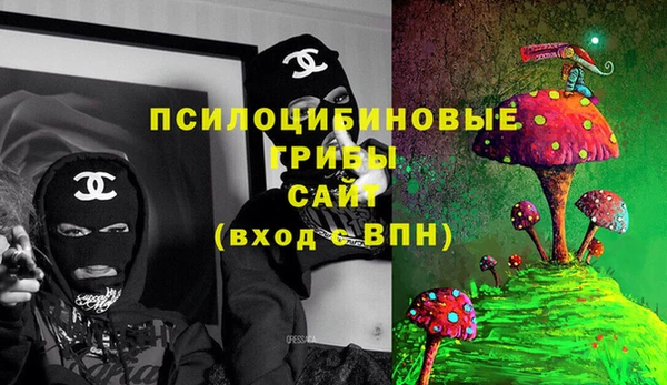 герыч Алзамай
